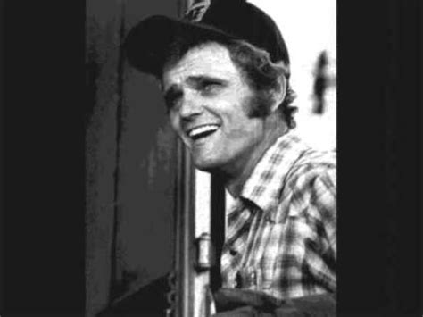 Jerry Reed When You Re Hot You Re Hot Youtube