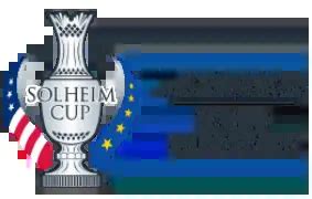 Solheim Cup at Finca Cortesín - Tee Times Golf Agency