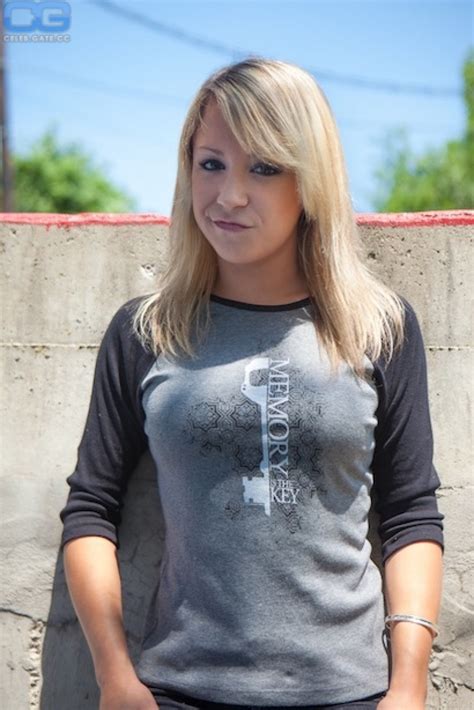 Kara Eberle Nude Pictures Photos Playboy Naked Topless Fappening