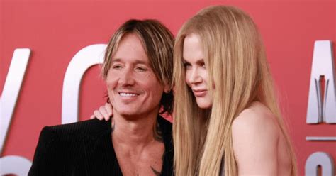 Nicole S Wild Sex Scene Confession Kidman Halted Filming Erotic Movie Because She Never Wanted