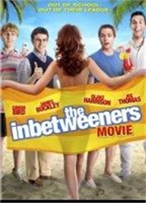 Tamla Kari Nude Pics Videos Sex Tape