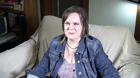 Peggy Porn Videos Free XXX Rated Sex Videos 2025 XHamster