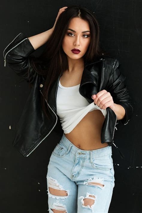 Who Is This Brunette Where Can I Find More Of Her 1196123 NameThatPorn