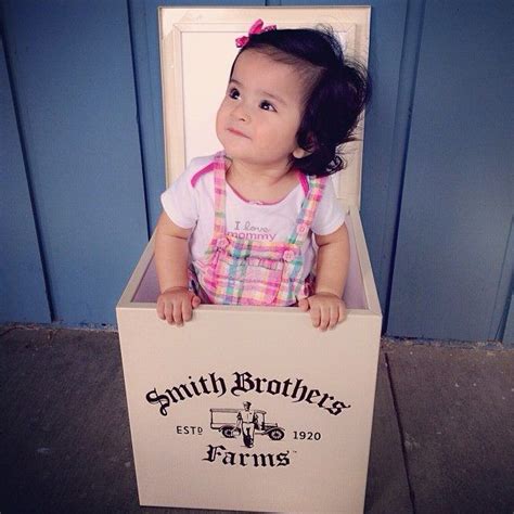 This Is What We D Refer To As A Cute Overload Smith Brothers Farms