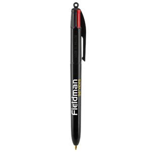 Stylo Bic Couleurs Publicitaire Stylo Personnalis Kelcom