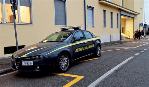 San Genesio Dopo Nove Mesi Tolti I Sigilli Alla Scuola Sequestrata Con