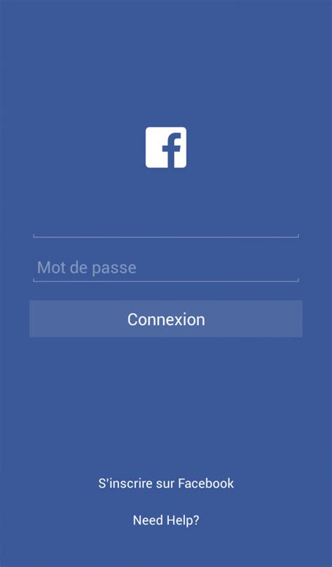 Créer un Compte Facebook La méthode facile Guide Complet