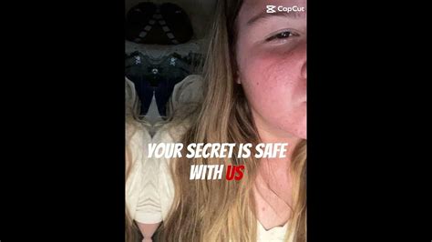 Your Secrets Safe With Me 🤥🤥🤥 Youtube