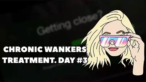 Try Not To Cum With Me Joi Metronome American Amateur Porn Xhamster