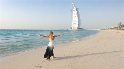 Dubai On A Budget The Best Places To Visit In Dubai For Free Earth S