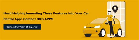 Top Car Rental Apps In Uae Dxb Apps