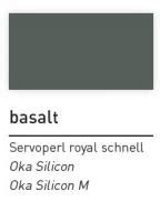 Kiesel Bauchemie Oka Silicon Basalt Ml Jetzt Online Bestellen