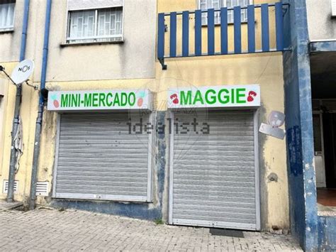 Espa O Comercial Ou Armaz M Venda Na Rua P Ro Escobar S N Sacav M E