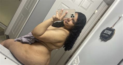Bbw Plump Latina Slut ShesFreaky