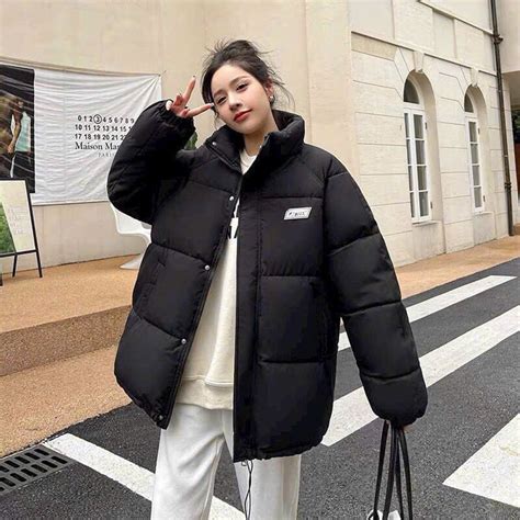 Phao I Nam N Logo Hot Trend