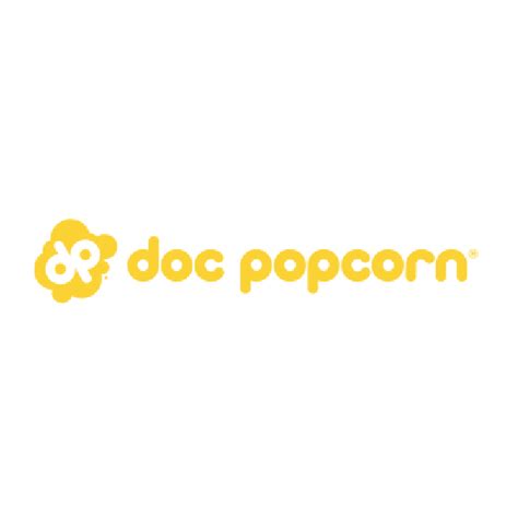 Doc Popcorn | Pearl | Outlets of Mississippi