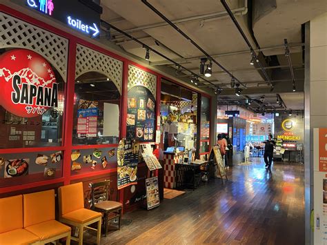 Here is exactly where to find the official valottery results 30