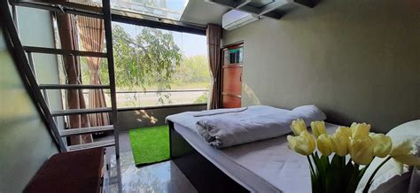 Rainforest Resort Chitwan Nepal A Perfect Gateway For Private And