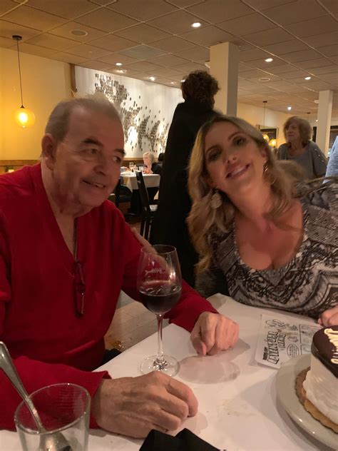 Timothy Purcell Obituary (1948 - 2020) - Legacy Remembers