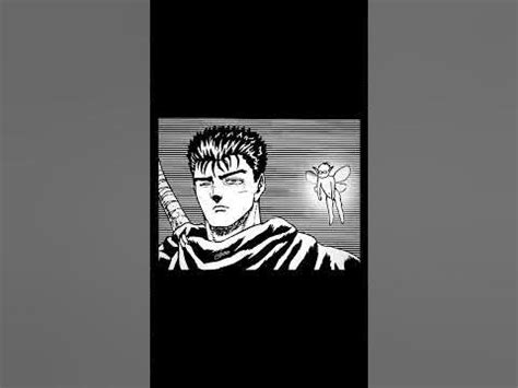Задній фон - YouTube