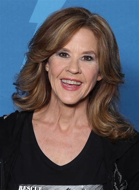 Linda Blair Vikipedi
