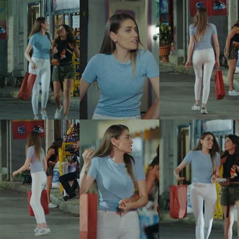 Erkenci Kus Leyla Ep Fashion Tv Professional Outfits Movies Outfit