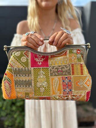 Accessories Naked Gypsy