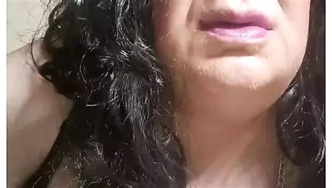 Crossdresser Talking About Their Desires Part British Gay Amateur Porn XHamster