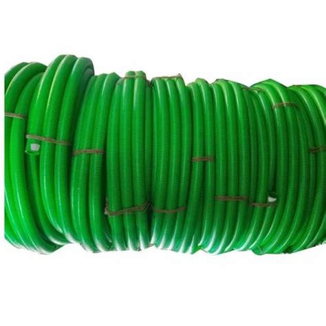 Green Pvc Garden Pipe At Rs Kg Kengeri Bengaluru Id