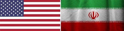 How did the United States and Iran become such fierce enemies? - World ...