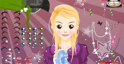 Free Barbie Games Download : Barbie Games Free Online | Download Barbie ...