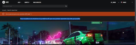 Need For Speed Heat Photos Porn Ddeva