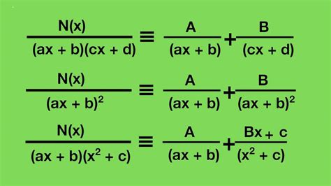 Fraction Calculator With Three Fractions