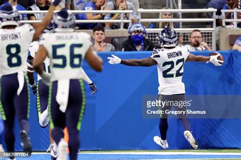 182 284 Seattle Seahawks Photos And High Res Pictures Getty Images