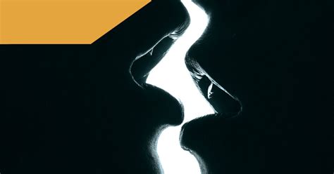 Opinion After Dobbs What Is Feminist Sex The New York Times