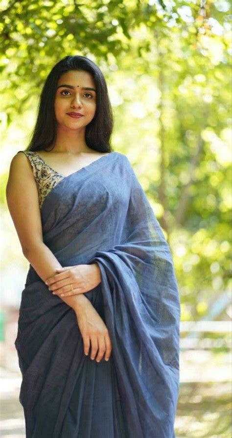 Pin By Parandhamam On Simple Saree Designs