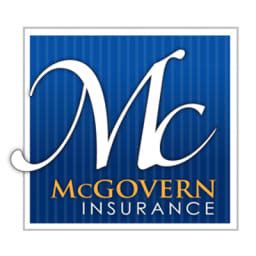 Mcgovern Insurance Crunchbase Company Profile Funding