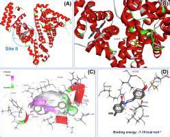 N Journal Of Molecular Liquids X Mol