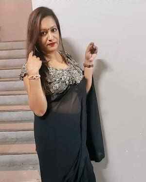 Desi Indian Mature Saree Porn Pictures Xxx Photos Sex Images Pictoa