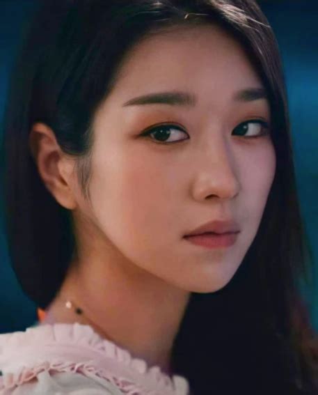 How To Slay With Perfect Korean Eyebrows Inspired From K Drama Actresses