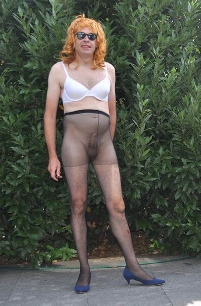 Nude Fun Photo AShemaletube