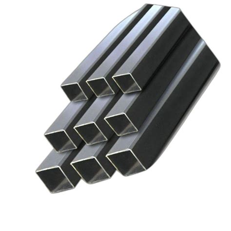 Solar GI Square Pipes Thickness 1 2 Mm At Rs 68 Kg In Jaipur ID