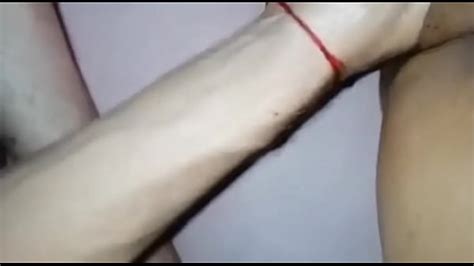 Sharing Wifes Pussy Search XVIDEOS