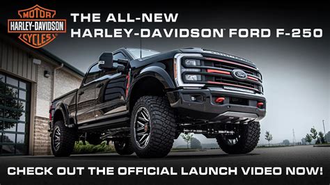 Ready For A Change Upgrade Your Truck Experience With The All New