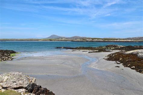 South Uist Outer Hebrides, amazing wildlife, beautiful beaches | uist ...