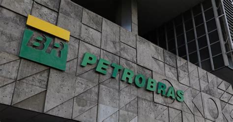 Petrobras PETR4 registra recordes de produção em 2024 Análise de Ações