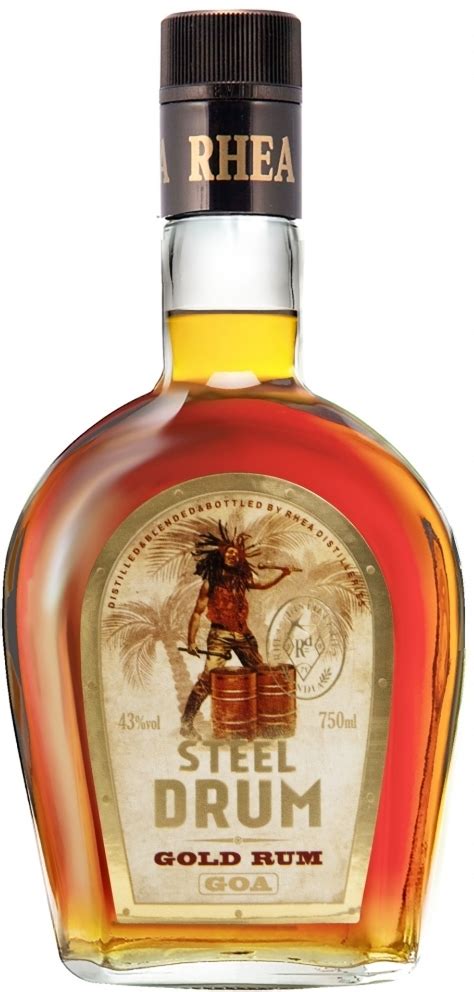 Ром Old Monk, 7 Years Old, 0.75 л. купить ром в Москве, цена 0 рублей в ...