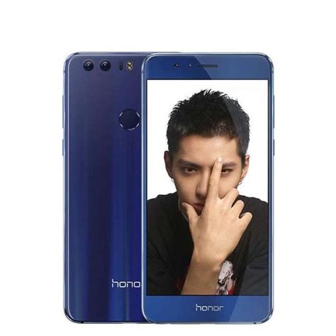 Huawei Honor Full Specifications Price And Comparison 60 OFF