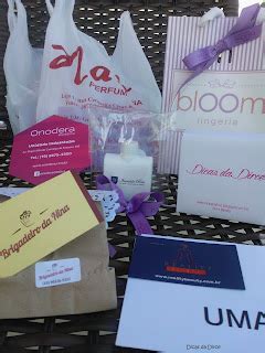 Ch As Blogueiras Na Bloom Lingerie