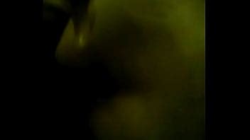 Ma Pute Mature XVIDEOS